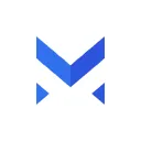 Margex icon