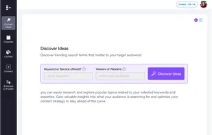 Syllaby screenshot 3