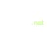 Calculator.net icon