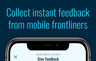 Cleverday screenshot 3