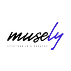 Musley icon