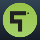 Classic Snake '98 icon