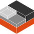 LXC Linux Containers icon