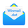 Winmail Viewer - DAT Opener icon