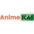 AnimeKai icon