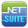 SuiteDroid for NetSuite
