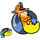 Chrome Store Foxified icon