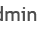 myLittleAdmin icon