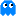 Spectre icon