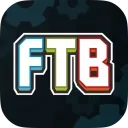 FTB App icon