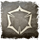 For Honor icon