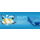 Bulk SMS Services icon
