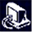 CheckDisk icon