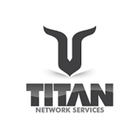 Titan