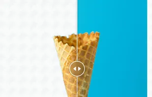 NOBG.space screenshot 2