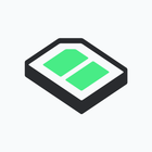 eSimBro icon