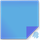 Stickies icon