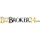BizBroker24 icon