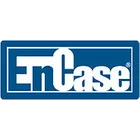 EnCase icon