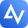 AnyViewer icon
