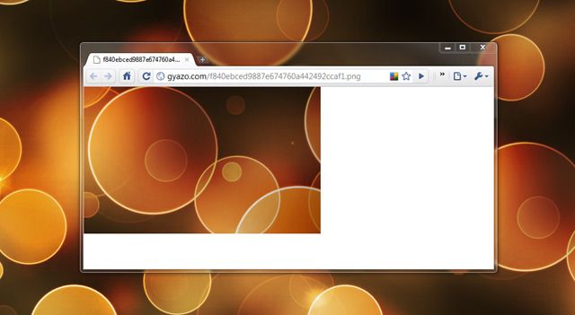 12 Great Gyazo Alternatives: Top Screenshot Capture Tools in 2024 ...