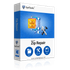 SysTools Zip Repair icon