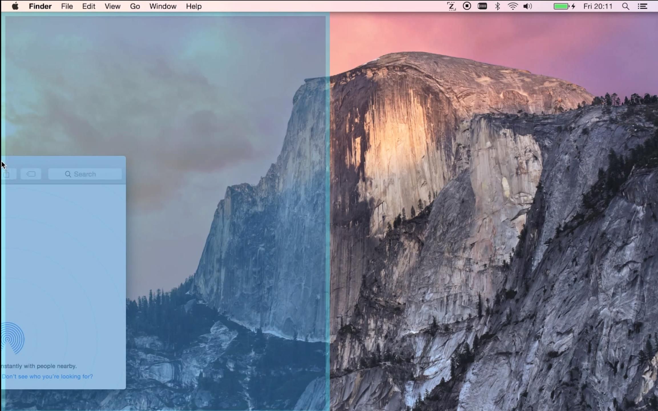 Zones for Mac Alternatives 25+ Window Managers & Similar Apps