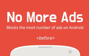 Unicorn Blocker screenshot 1