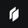 Twingate icon