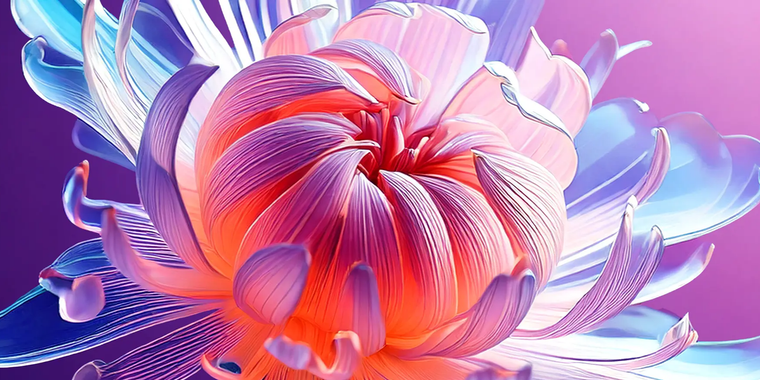 Adobe will soon switch some users to a pricier Creative Cloud plan with expanded AI tools image