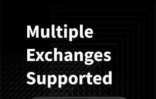 UnTrade screenshot 3