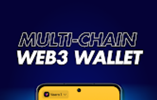 Veera Browser screenshot 1