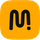MileIQ icon