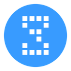 Jarvis Management icon