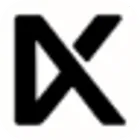 Nxcode icon