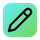Places to Guest Post icon