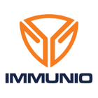 Immunio icon