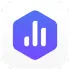 Databox icon
