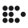 Extruct AI icon