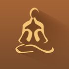 Meditation Timer icon