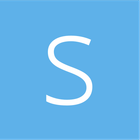 SnipSave icon