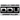 Display Driver Uninstaller icon