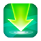 iTube YouTube Downloader icon