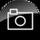 MyPhotoShare icon