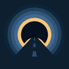 Roads Audio icon