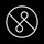 phpList icon