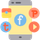 FavoriteLikes icon