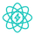 Saze AI icon