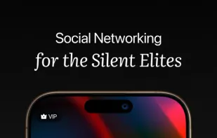 ConnectMachine screenshot 1