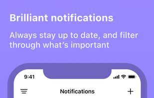 Mast screenshot 3